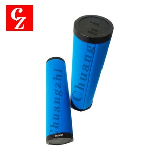 Nuevo Elemento Filtrante de Línea 98245/127 de Alta Calidad para Compresor de Aire Compair, Pieza 98245/127 - Product Image 4