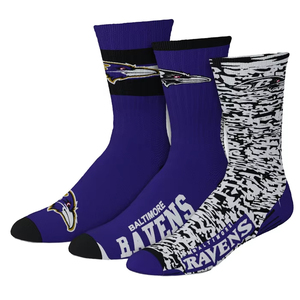 For Wholesale High Quality Fashion Design Crew Print <b>Socks</b> – Eco-Friendly Sport Men Running Anti Slip Custom <b>Socks</b> - Product Image 2