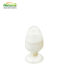 Poudre <span class=keywords><strong>de</strong></span> protéines <span class=keywords><strong>de</strong></span> chanvre 65% 70% disponible, protéines <span class=keywords><strong>de</strong></span> graines <span class=keywords><strong>de</strong></span> chanvre <span class=keywords><strong>de</strong></span> qualité alimentaire pour la nutrition sportive, substitut <span class=keywords><strong>de</strong></span> repas, échantillon gratuit - Product Image 1