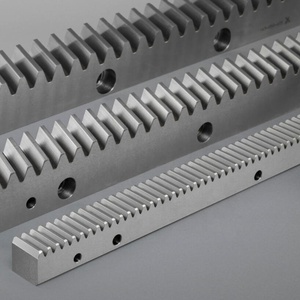 ชุดเฟืองเฉียงแบบสั่งทำได้ รุ่น MHMH-DIN8 สำหรับการถ่ายโอนด้วยเครื่องกด - Product Image 1