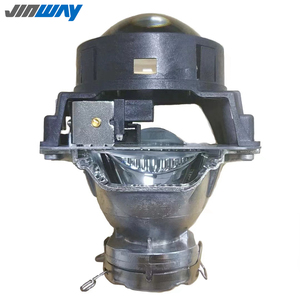 Máy Chiếu Hid <span class=keywords><strong>D2S</strong></span> Bi-beam Chất Lượng Cao - Product Image 2