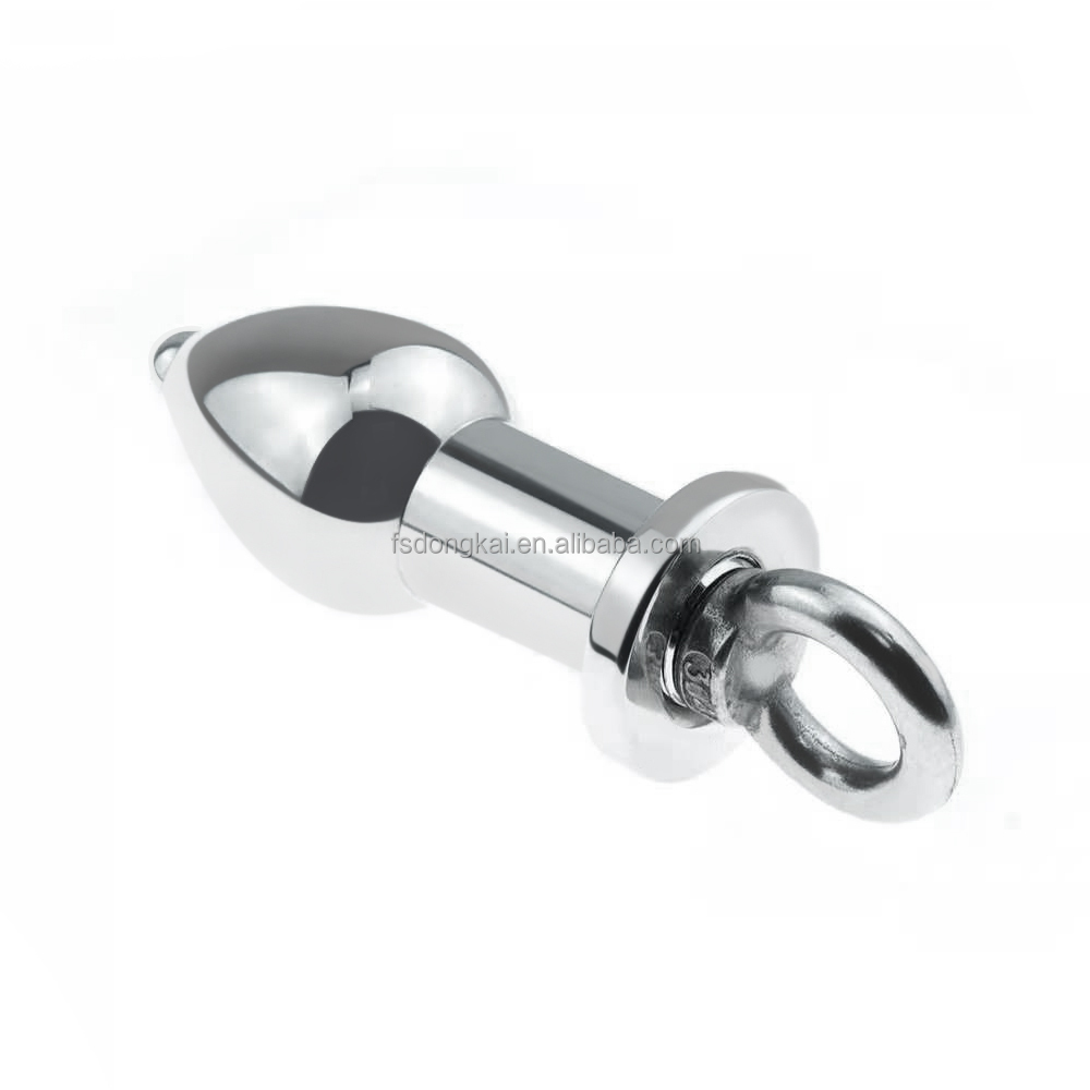 anal plug hemorrhoids Gleitgel: Die richtige Anwendung bei Kinderwunsch ❤️ 2026 main image 0