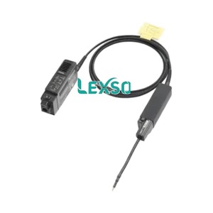 Osciloscopio Tektronix IsoVu TIVP1L con Sonda de Aislamiento Óptico Personalizable, Compatible con OEM, para Instrumentos de Prueba xgeqpt - Product Image 2