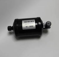 Filtre déshydrateur TK 61-0800 610800, pièces de rechange pour unité de réfrigération de camion TS600 T1000 MD KD