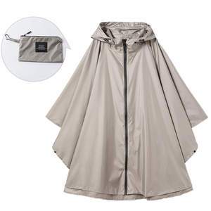 <span class=keywords><strong>Impermeabile</strong></span> mimetico <span class=keywords><strong>impermeabile</strong></span> da <span class=keywords><strong>donna</strong></span> <span class=keywords><strong>impermeabile</strong></span> da moto con cerniera per <span class=keywords><strong>Poncho</strong></span> da campeggio <span class=keywords><strong>impermeabile</strong></span> da pioggia con cerniera <span class=keywords><strong>impermeabile</strong></span> per tenda da campeggio - Product Image 1