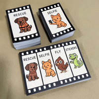 Hojas de Vinilo Adhesivas Personalizadas, Resistentes a los Rayos UV e Impermeables, para Marcos de Fotos, Velas y Proyectos de Manualidades, Adhesivo Permanente