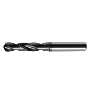 Ttake Ta1001 Universal <b>Carbide</b> <b>Drill</b> <b>Bit</b> Nano TiAlN Coated 3Xd Undrilled <b>Carbide</b> <b>Drill</b> <b>Bits</b> - Product Image 2