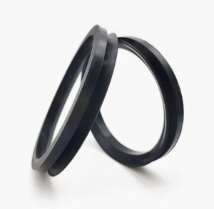 Venta caliente V SEAL/ V RING(VA/VE/VL/VS) Sello hidráulico - Product Image 1