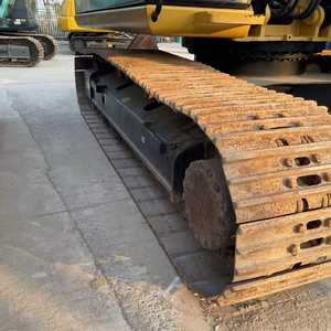 Excavatrice originale d'occasion CaterPillar 315D 320CL 320D 323D 325C 329D de peinture Modèle 315D2 de haute qualité à bon prix à vendre - Product Image 3