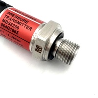 064G1065 MBS8250 920147.023 pour KALMAR capteur de pression empileur grue portée empileur pièces accessoires