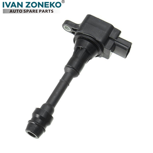 Bobine di accensione 27301-2B010 27300-2E000 90919-02240 90919-02258 22448-ED000 22448-8H315 per Toyota per VW per Nissan per <span class=keywords><strong>Honda</strong></span> - Product Image 5