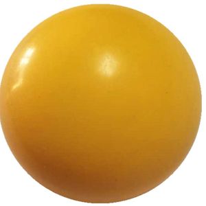 Carcasas <span class=keywords><strong>de</strong></span> paintball rojas <span class=keywords><strong>de</strong></span> bajo precio <span class=keywords><strong>de</strong></span> 17.25mm/17.3mm (17.25mm-17.32mm 0.68 pulgadas 68cal) bolas <span class=keywords><strong>de</strong></span> <span class=keywords><strong>color</strong></span> sólido moldeadas por inyección para corte <span class=keywords><strong>de</strong></span> balas - Product Image 5