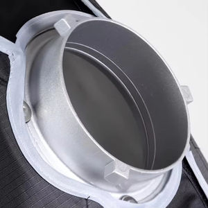 Caja de Luz para Estudio Fotográfico, Venta al Por Mayor de Fábrica, Accesorios de Fotografía - Product Image 2