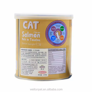 Grosir tablet kalsium susu kucing sehat suplemen penambah kekebalan anjing untuk hewan peliharaan meningkatkan perawatan kesehatan anjing - Product Image 5