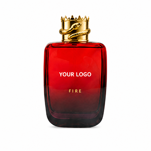 Profumo <span class=keywords><strong>Arabo</strong></span> di Alta Qualità per Uomo, Lunga Durata e Freschezza, Fragranza Premium di Dubai per Uomini del Medio Oriente - Product Image 3