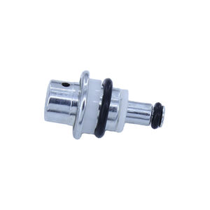 Untuk POLARIS 2204852 2208613 Fuel Pressure Regulator RANGER 499 500 570 800 900 13-23 - Product Image 6