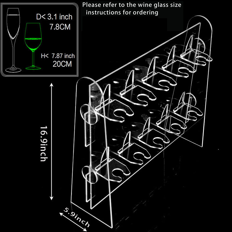 เคาน์เตอร์สามชั้น