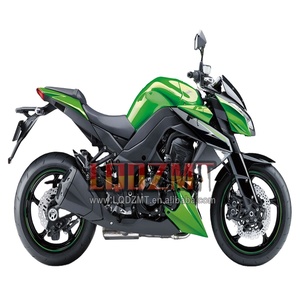 Carénage OEM pour KAWASAKI NINJA Z1000 <span class=keywords><strong>Z</strong></span> <span class=keywords><strong>1000</strong></span> Vert d'usine <span class=keywords><strong>Z</strong></span>-<span class=keywords><strong>1000</strong></span> 10 11 12 13 34No.10 Z1000SX 2010 2011 2012 <span class=keywords><strong>2013</strong></span> Injection - Product Image 1