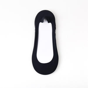En gros, chaussettes plantaires pour femmes, pour fasciite plantaire, semelles intérieures absorbant les chocs pour chaussures, sans coussinets - Product Image 1