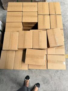 ขายตรงจากโรงงาน ตะปูกระดาษก้านเรียบ 34 องศา - Product Image 4