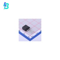 Service d'agent professionnel en Chine : Modules Thyristors Z0409MF 1 TRIAC 1.5V 10mA 600V VDRM Z040-9MF TO-202-3, emballés en sachet