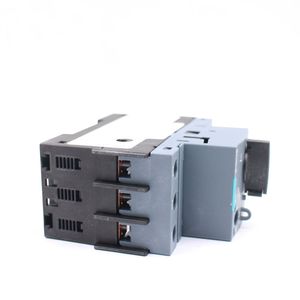 Disjoncteur 3RV2011 1CA10 3RV20111CA10 - Product Image 1