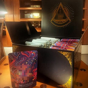 Tùy chỉnh 8th túi hoa bao bì Kraft 3.5 gam Mylar Túi hiển thị thẩm mỹ chức năng mùi bằng chứng cho nhai kẹo cao su có tính năng - Product Image 4