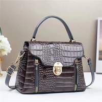 Sac à main tendance pour femme 2026 – Marque branchée