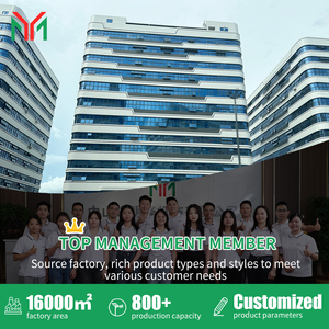 Nhôm thông minh 220lm/W Đèn năng lượng mặt trời chiếu sáng ngoài trời cảm biến chuyển động không thấm nước 100W 200W 300W tất cả trong một đèn đường năng lượng mặt trời - Product Image 6