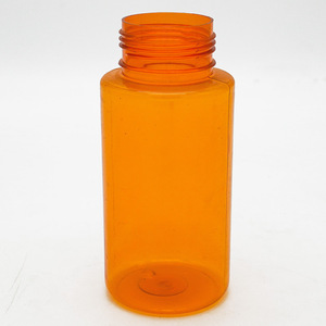 Customized 300ml PET <b>brush</b> <b>bottles</b>, dispensing <b>bottles</b>, cosmetic glue <b>bottles</b>, DIY <b>bottles</b>, sample <b>bottles</b> with <b>brushes</b> - Product Image 4