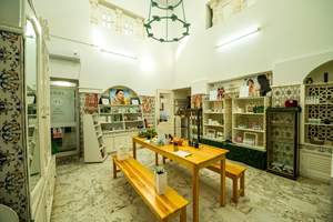 Aceite de Ciprés Destilado al Vapor Puro de Bahia Laboratoire, Sin Aditivos, Calidad Alimentaria, 3 Años de Duración, para Uso en Bebidas y Cosméticos - Product Image 5