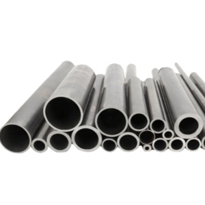 ท่อเหล็กอัลลอยด์ ASTM A213 T9 แรงดันสูง ราคาดี โปรโมชั่นลดราคา - Product Image 1