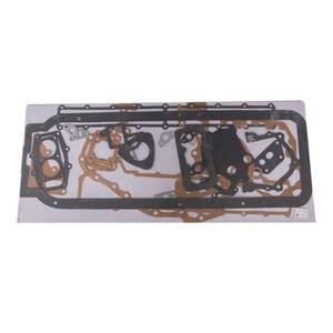F407 128000-310001-10 High-quality Chinese-made Loader Spare <b>Parts</b> and <b>Engine</b> Repair Kit - Product Image 2