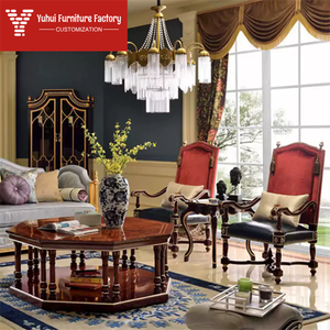 <span class=keywords><strong>Fauteuil</strong></span> d'appoint de luxe doré, style Chesterfield, en <span class=keywords><strong>tissu</strong></span>, avec acier inoxydable, pour la maison ou l'appartement d'hôtel - Product Image 5