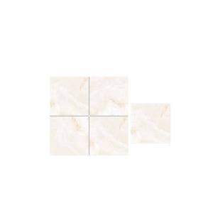 กระเบื้องปูพื้นเซรามิกขัดเงาคุณภาพดีรุ่นใหม่ล่าสุด ขนาด 60x60 ซม. - Product Image 1