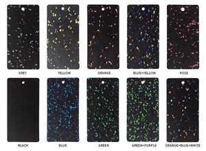 Suelo <span class=keywords><strong>de</strong></span> <span class=keywords><strong>goma</strong></span> <span class=keywords><strong>para</strong></span> Fitness <span class=keywords><strong>Gimnasio</strong></span> Mat Suelo <span class=keywords><strong>de</strong></span> <span class=keywords><strong>goma</strong></span> Personalizable EVA Puzzle Ejercicio Mat - Product Image 3