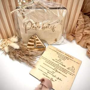 Lettre de baptême en bois personnalisée cadeau de <span class=keywords><strong>parrain</strong></span> pour enfant baptisé-pour marraine et <span class=keywords><strong>parrain</strong></span> <span class=keywords><strong>le</strong></span> jour de la fête <span class=keywords><strong>des</strong></span> mères - Product Image 5