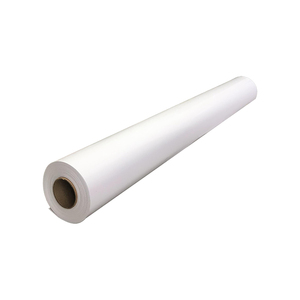 Papier <span class=keywords><strong>photo</strong></span> numérique brillant Boqitu 240 g/m², papier brillant vierge pour impression <span class=keywords><strong>photo</strong></span>, impressions artistiques, affiches et décorations encadrées - Product Image 6