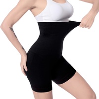 Body sculptant sans couture respirant pour femme, taille haute, effet ventre plat, rehausseur de fesses et amincisseur de cuisses, grandes tailles