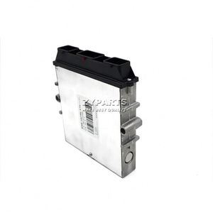 90-156800-02 L16 <span class=keywords><strong>ECM</strong></span> mô-đun điều khiển động cơ cho John de-ere - Product Image 4