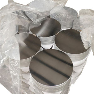 Láminas de Acero Inoxidable con Acabado Espejo 8K SS 304 304L para Proyectos Arquitectónicos - Product Image 3