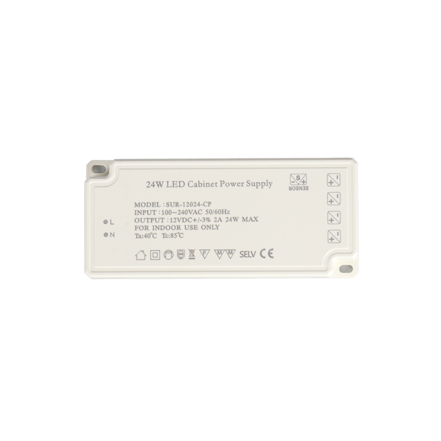 Motion Sensor Light and Downlights and Led Wall Panel and Cabinet Lights and Eco-Friendly Aluminum with 5-Year Warranty