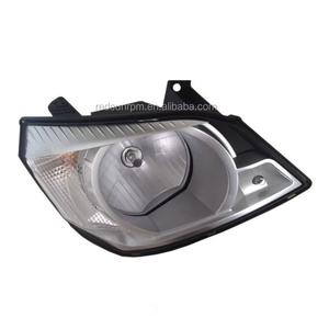 Prototypage d'électroérosion à fil de pièces de rechange de moto en acier inoxydable de haute qualité avec usinage <span class=keywords><strong>CNC</strong></span> - Product Image 4