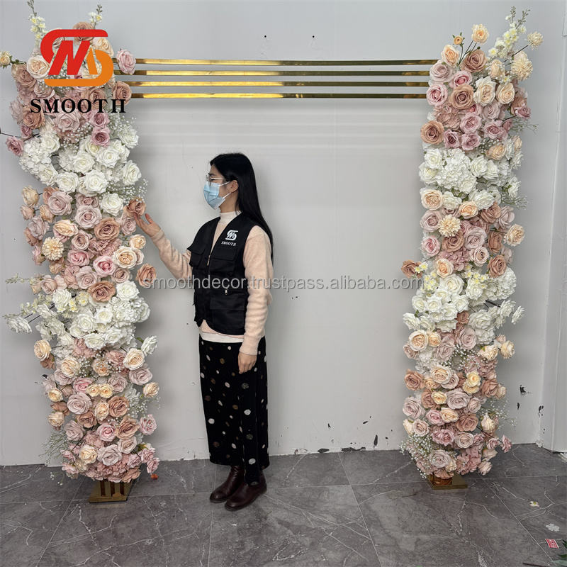 กองทัพสีเขียว