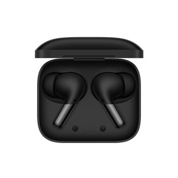 New OnePlus Buds Pro TWS Earphone Adaptive Noise Cancellation LHDC 38 Hours Battery IP55 Waterproof for Oneplus 9RT 9 Pro 10 Pro