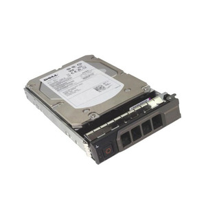 Disco Duro Empresarial Nuevo al por Mayor St14000nm000j St14000nm000j con Capacidad de 1 TB que Ofrece un Amplio Almacenamiento para Grandes Contenedores de Datos - Product Image 2