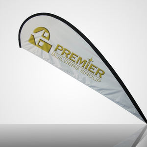 <span class=keywords><strong>Bandera</strong></span> voladora <span class=keywords><strong>de</strong></span> lágrima impresa personalizada, asta <span class=keywords><strong>de</strong></span> <span class=keywords><strong>bandera</strong></span> <span class=keywords><strong>de</strong></span> playa, swooper con base <span class=keywords><strong>de</strong></span> pinchos, <span class=keywords><strong>Bandera</strong></span> <span class=keywords><strong>de</strong></span> plumas voladoras promocional a <span class=keywords><strong>la</strong></span> venta - Product Image 1