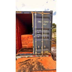 Hot New Product Farmhouse Custom Roofing <strong>Wood</strong> From <strong>Mussivi</strong> <strong>Wood</strong> Sawn Timber with the Cheapest Price - Product Image 6