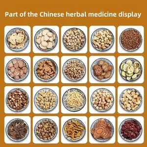 Venta al por Mayor de Bai Shao, Materiales Chinos de Alta Calidad, Radix Paeoniae <span class=keywords><strong>Alba</strong></span>, Variedad Completa, Compras en un Solo Lugar - Product Image 5