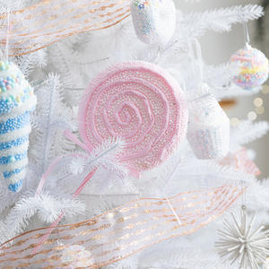 Arbre <span class=keywords><strong>de</strong></span> Noël <span class=keywords><strong>de</strong></span> <span class=keywords><strong>conte</strong></span> <span class=keywords><strong>de</strong></span> fées Blanche-Neige 2026, vente chaude, nouveau décor <span class=keywords><strong>de</strong></span> scène <span class=keywords><strong>de</strong></span> Noël <span class=keywords><strong>de</strong></span> grande taille, style européen, ornement <span class=keywords><strong>de</strong></span> sol, cadeau festif - Product Image 4